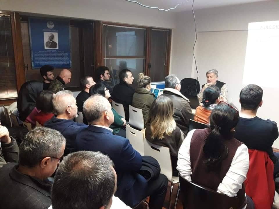 83179019 1050222578676884 5506446337475870720 n