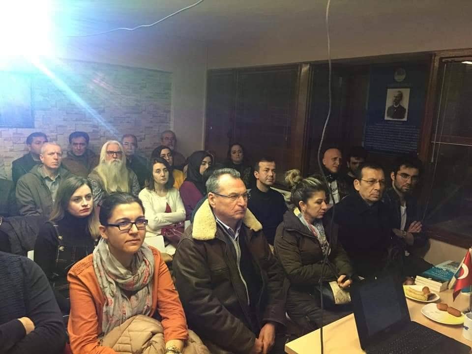 83205229 801521470348758 4030083850968236032 n