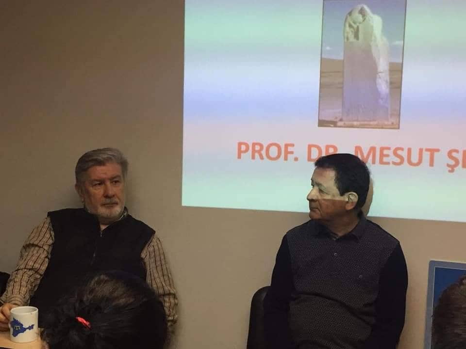 83436797 2903203156389350 7466831164133605376 n