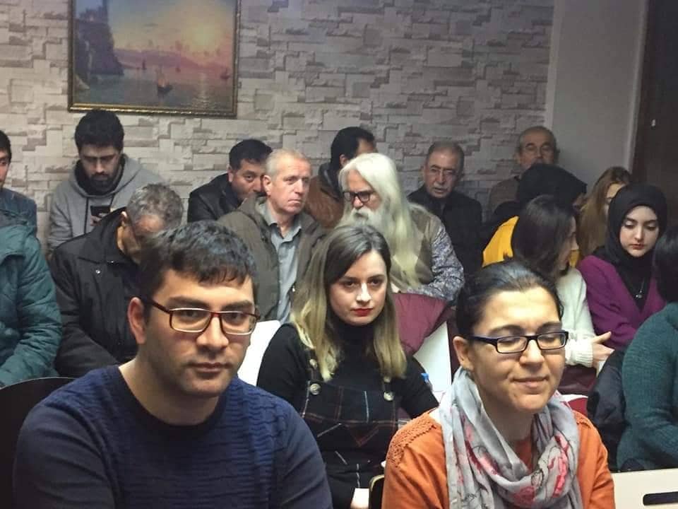 83914466 2879641908763247 7799830329463668736 n