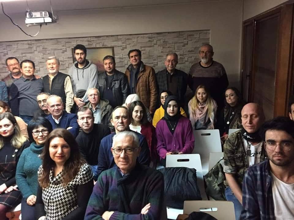 83943693 162953571791250 6459606035517669376 n