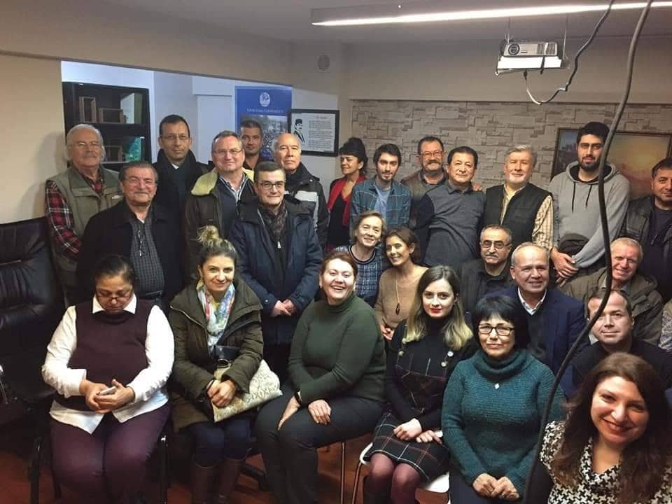 83973383 208933590280181 1767056408655691776 n