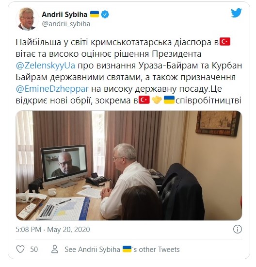 Andrii Sybiha2