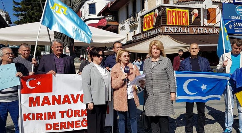 87389826 10158113697437148 4212471007287443456 o