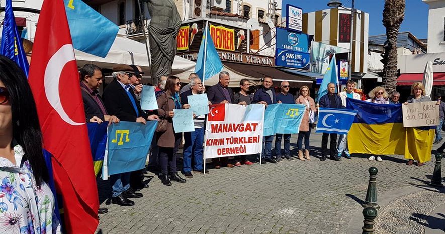 87848696 10158113697287148 4279269388101615616 o