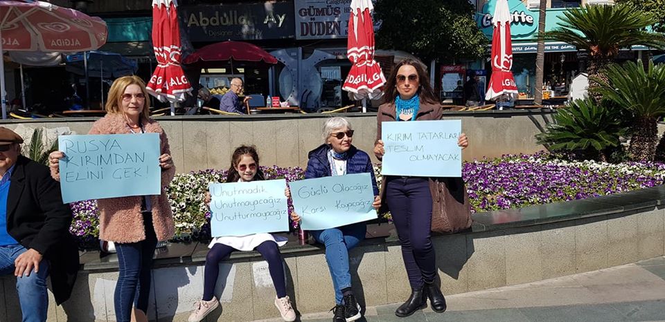 87936933 10158113695407148 8871804765831430144 o