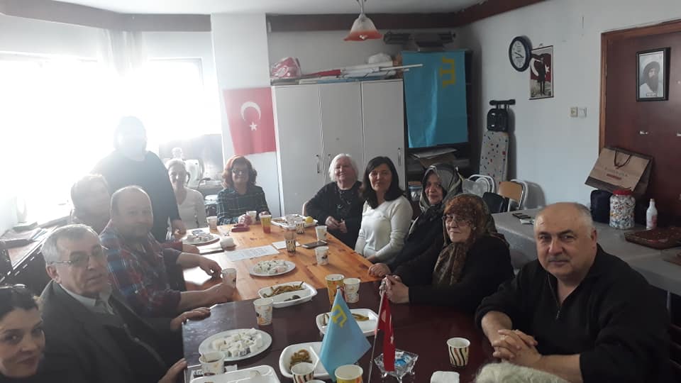 87283470 3431088243572822 7642912702871896064 n