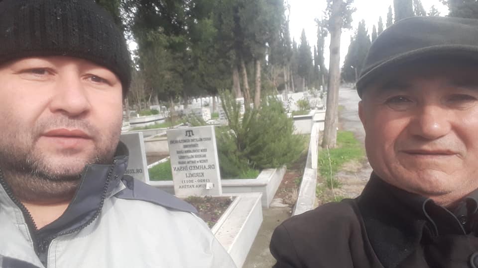 87344396 3431086313573015 4047267856205742080 n