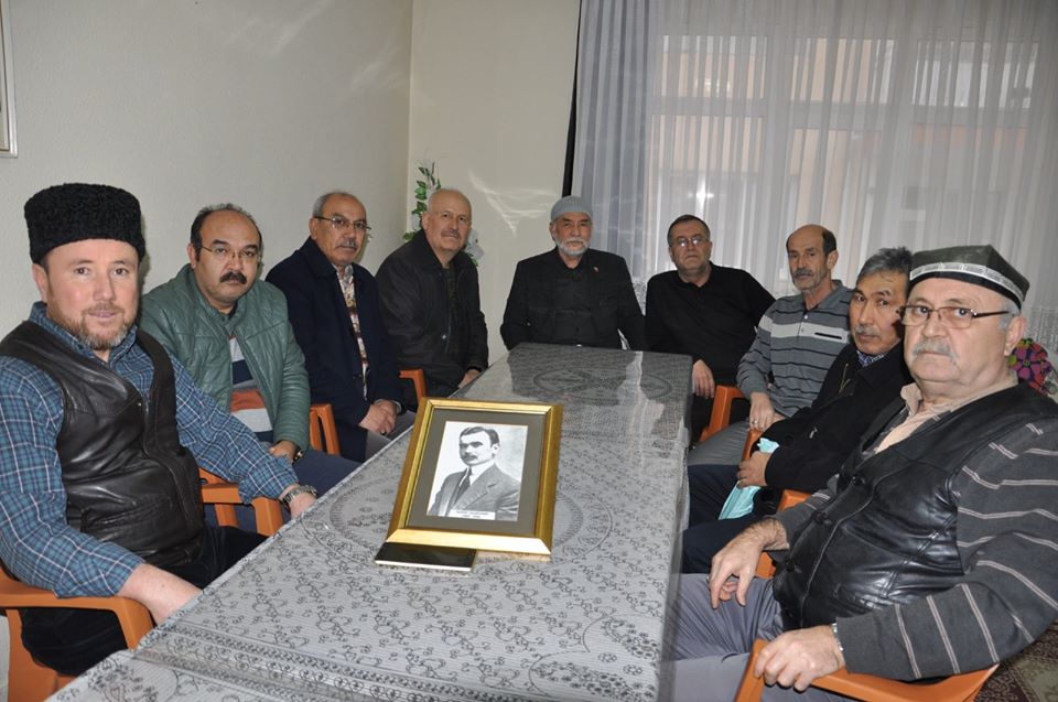 87259115 10220840888882401 8352937072541040640 o