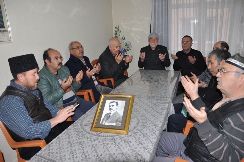 87278603 10220840887402364 6360826580893171712 o