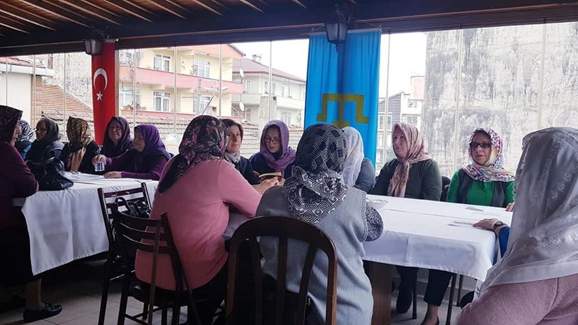 87004843 10157778546700999 7875499174953746432 o