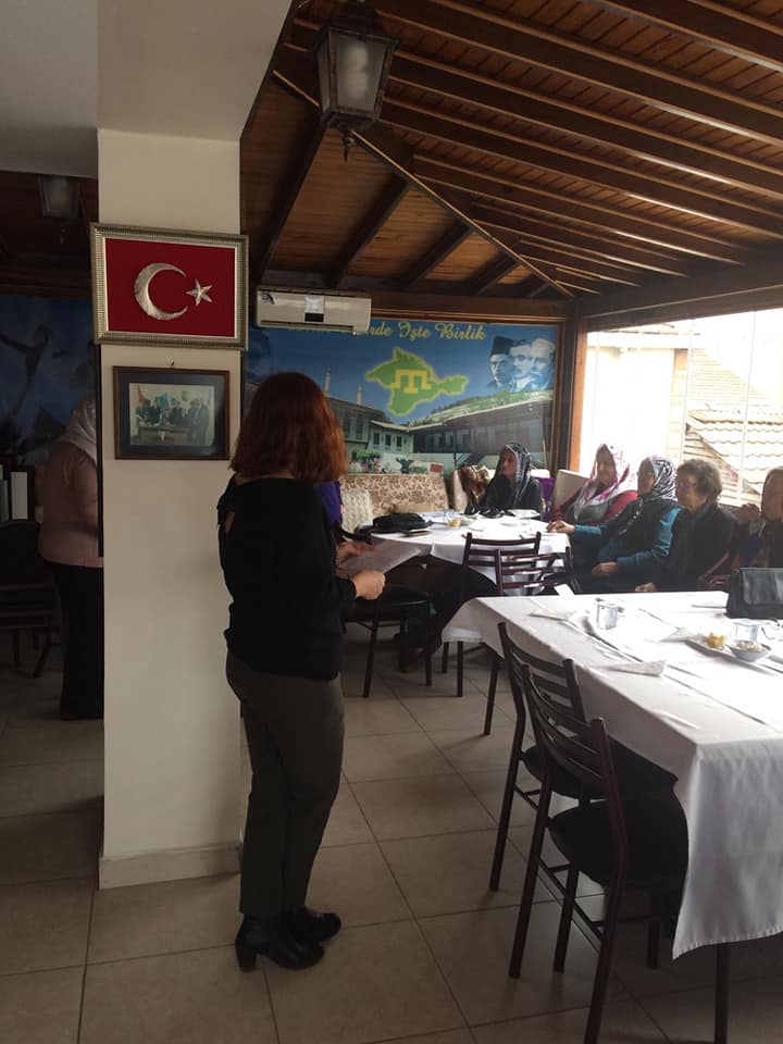 87032689 10157778540875999 5608320646749618176 n