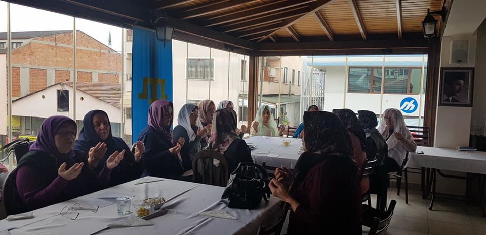 87447558 10157778545265999 8675558840969723904 o