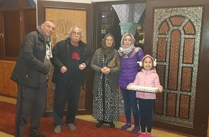 86811573 10158095336047148 7200186005121400832 o 1 715x468