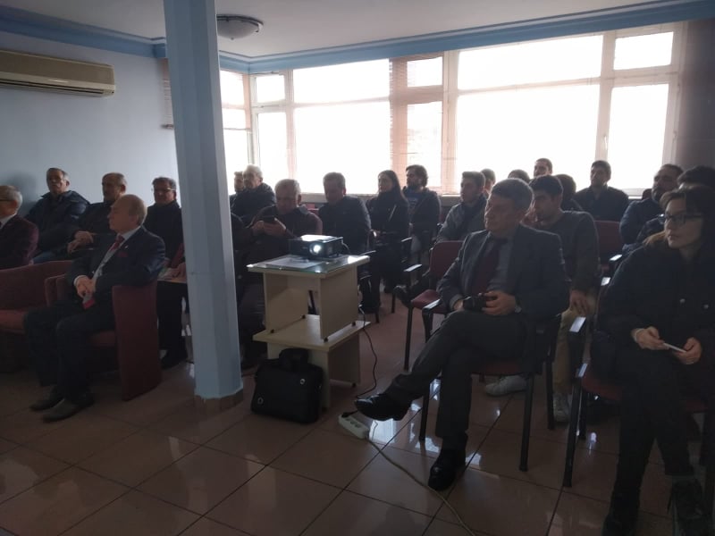 89032065 228412911676764 2121655406898970624 n