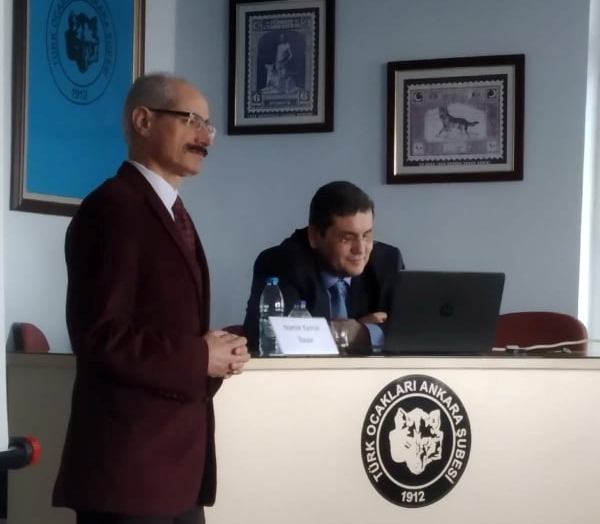 89238093 637687600367523 8695352133328830464 n