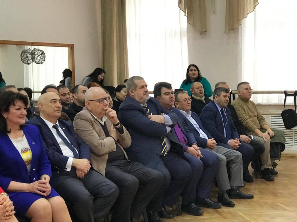 84542916 208808503589226 1268801027922984960 n