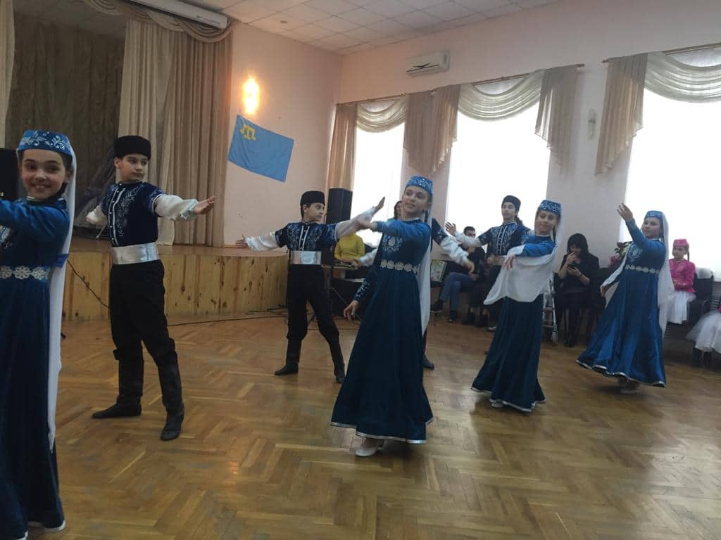 84731194 1047469808948479 1397885874867273728 n