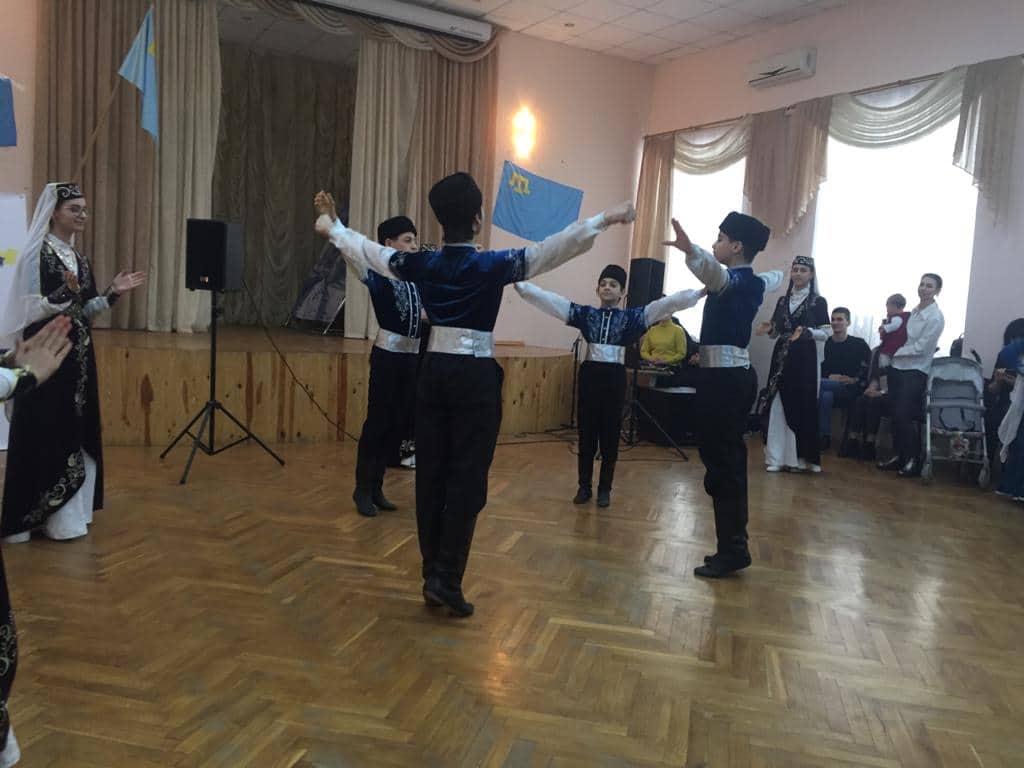 84753772 1399765520231719 2966339164645097472 n