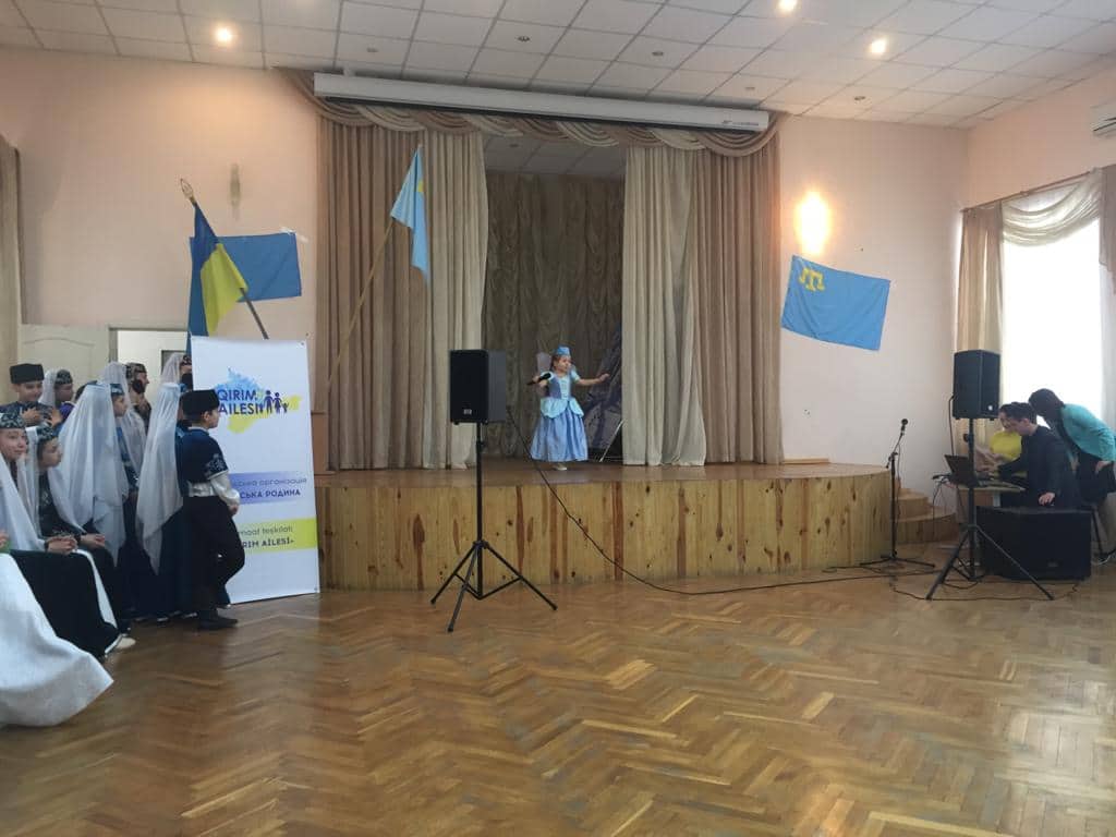 84841377 135218807663703 6589388634258931712 n