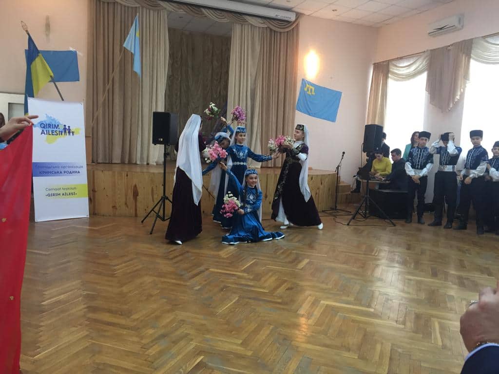 84868219 573054699945672 4169891096651890688 n