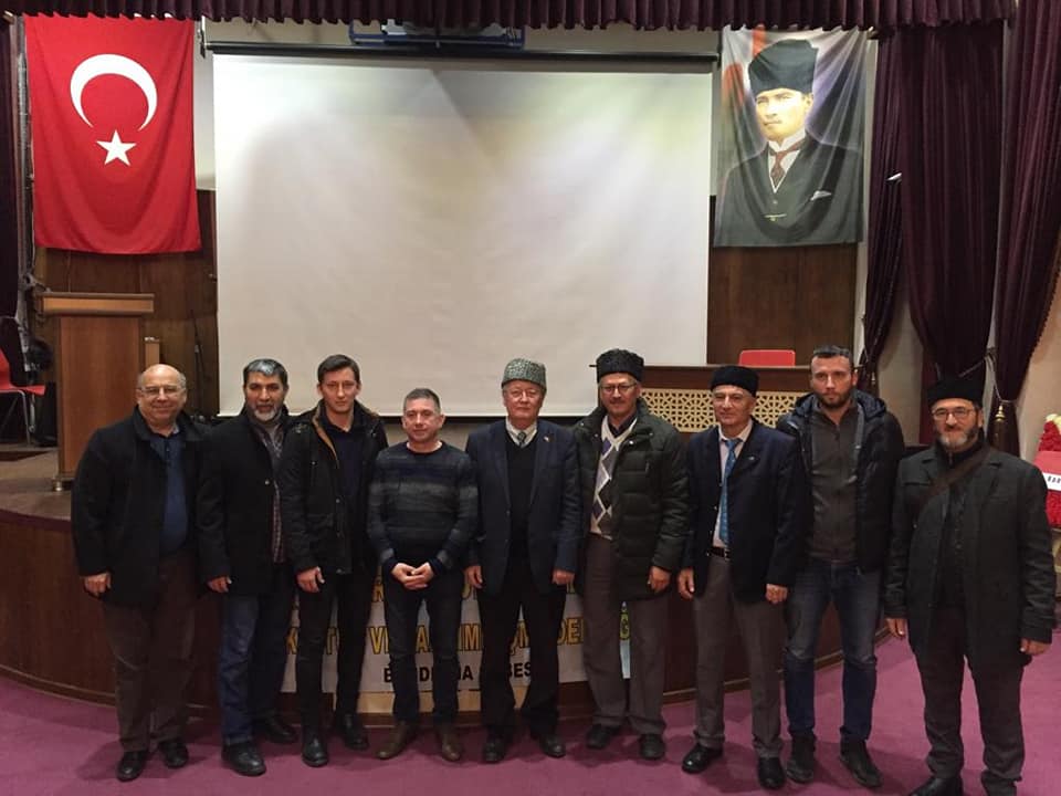 84815700 2707455075990258 7985849632250920960 n