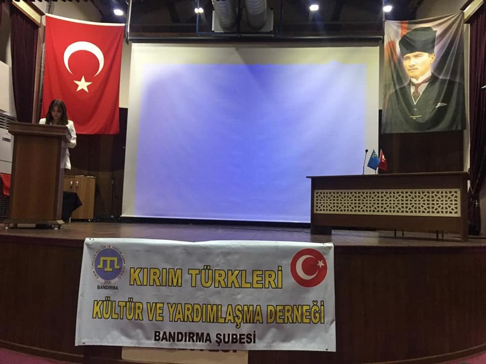 84977805 2707455335990232 314653440158466048 n