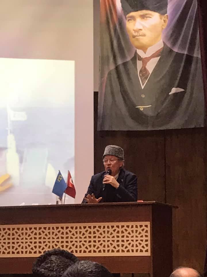 85068023 201353311266538 524685750478831616 n