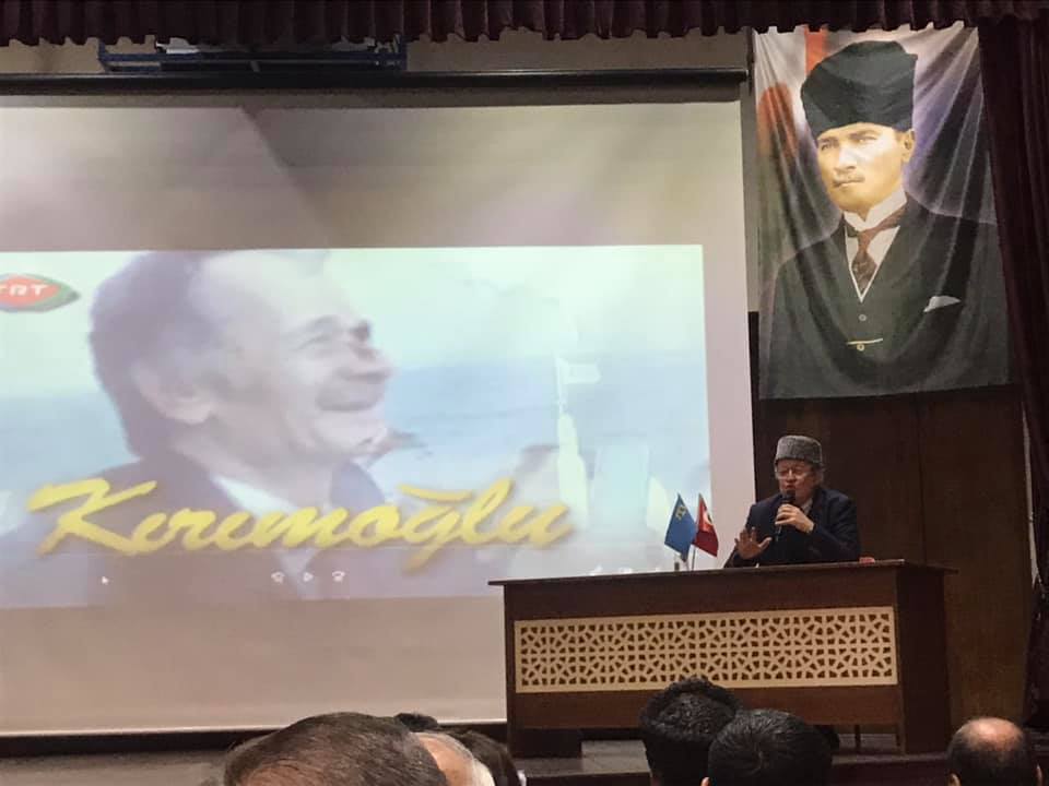 85069777 201353357933200 3691949433760514048 n