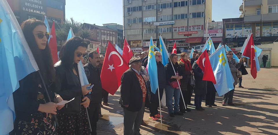 85197488 10157796198350999 7683090068931608576 o