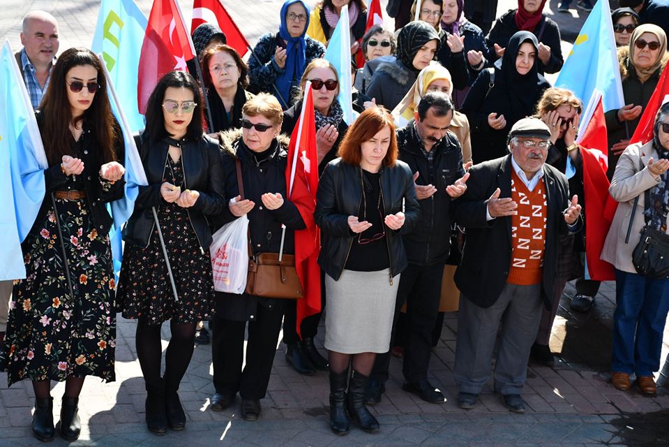 87879880 10221104937677467 7255792422716702720 o