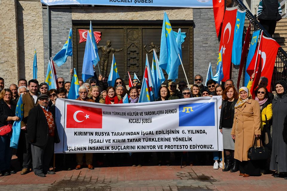 87902843 10221104980718543 945532484664164352 o