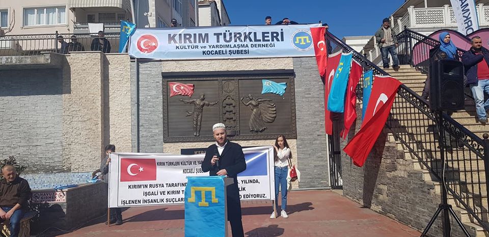 88113457 10157796195625999 6738426825518612480 o