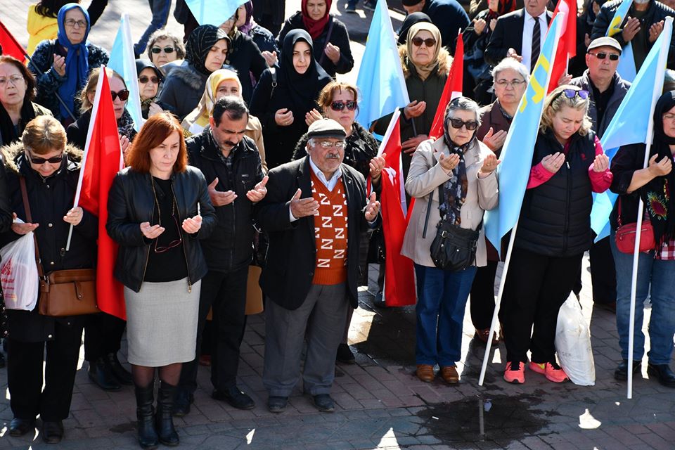 88310976 10221104935877422 2047141074387861504 o