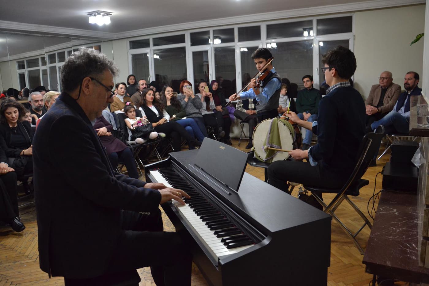 81795976 606369416818570 4118054500701306880 n