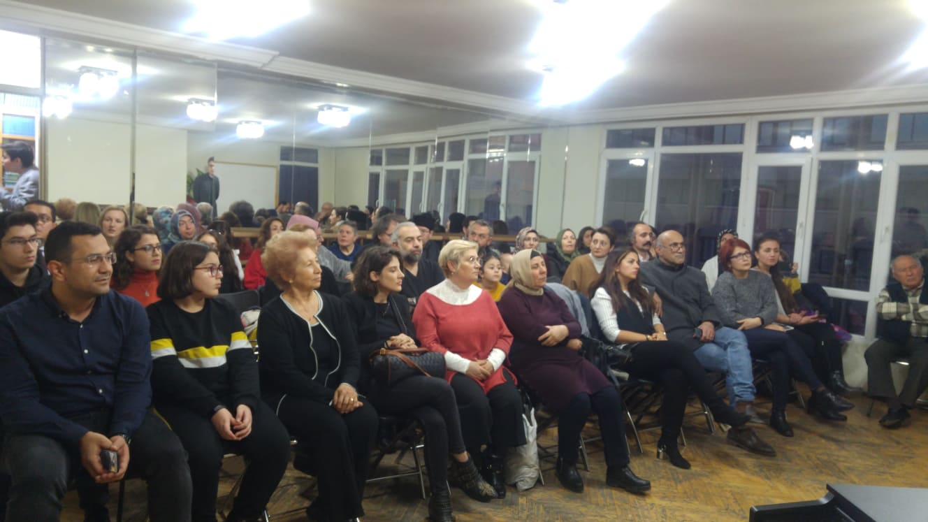 82114985 851165815338787 6098339353950420992 n