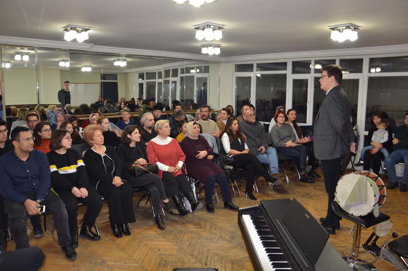 82198399 818724731933163 8819903646587158528 n