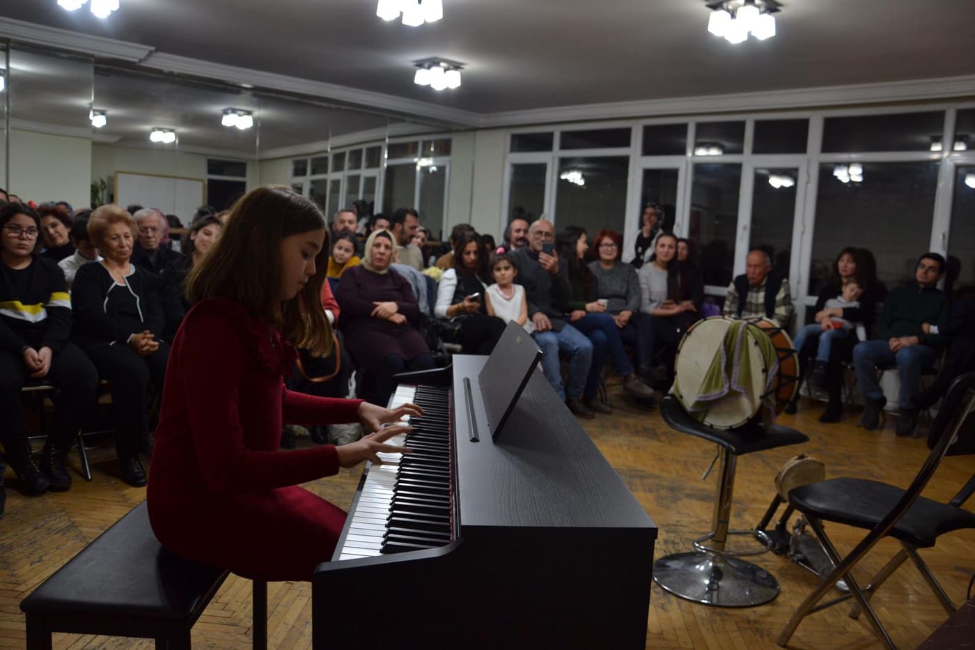 82431184 473738990213244 233291190315778048 n