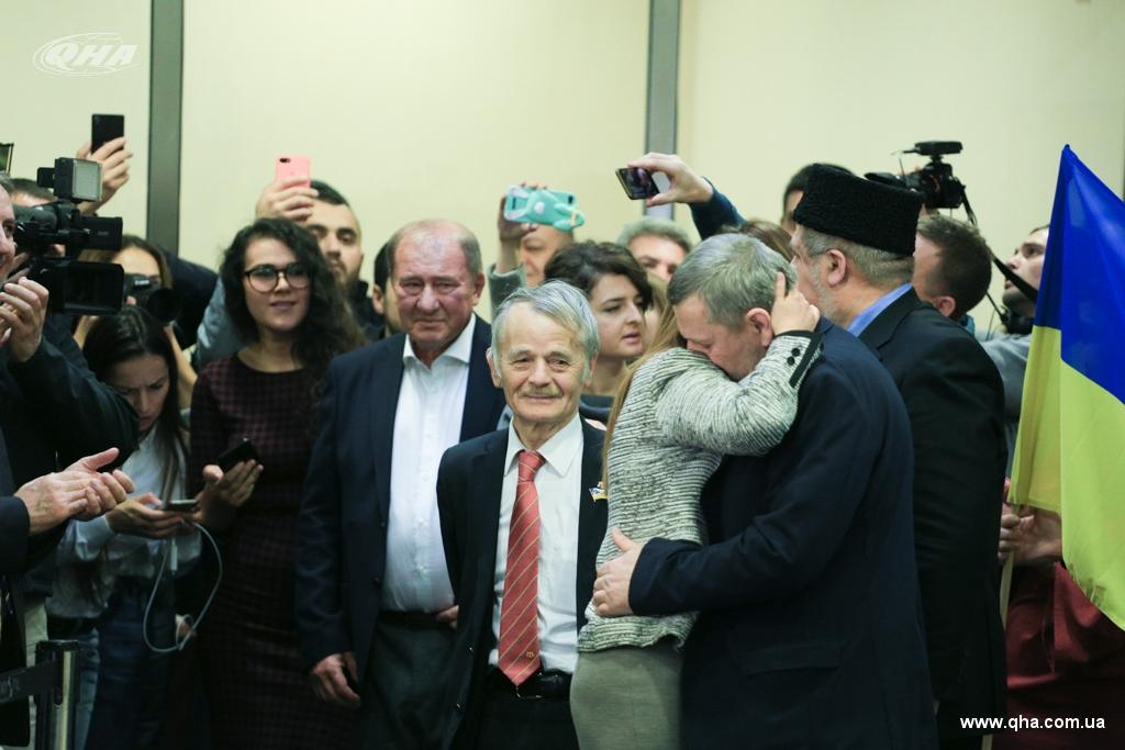 49fa4acb190c69d916fe3c5cc4c2d0b2 m