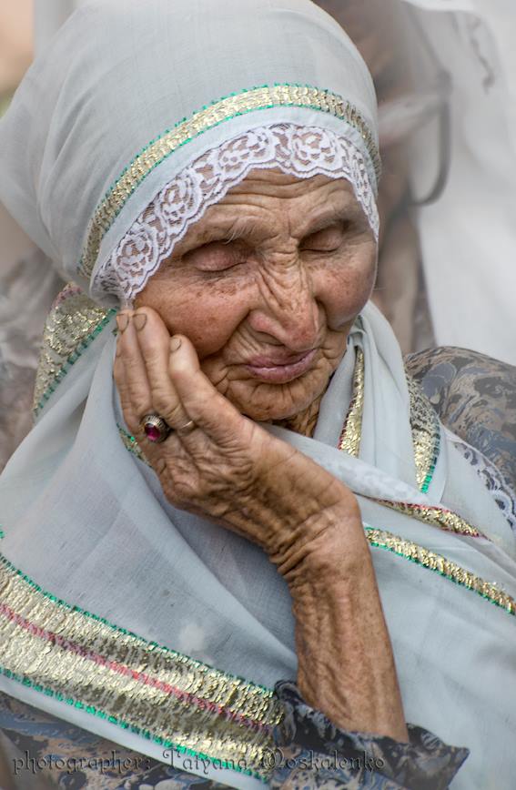 14100426 1030526903729851 1928743563541825703 n