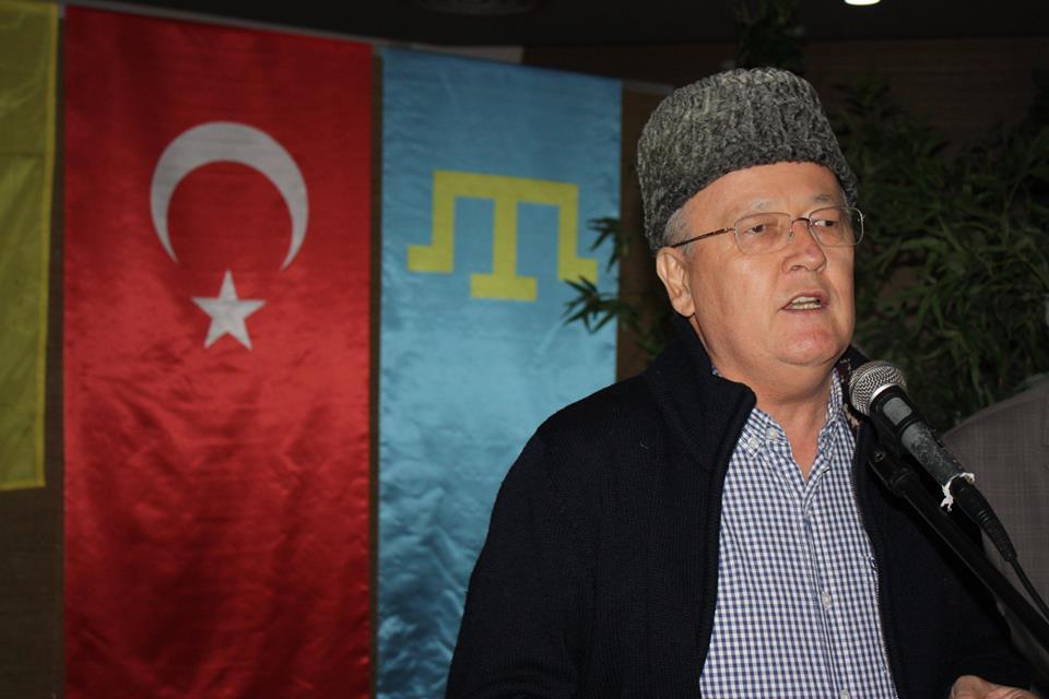 47135619 2223763590968475 4142312218291077120 n