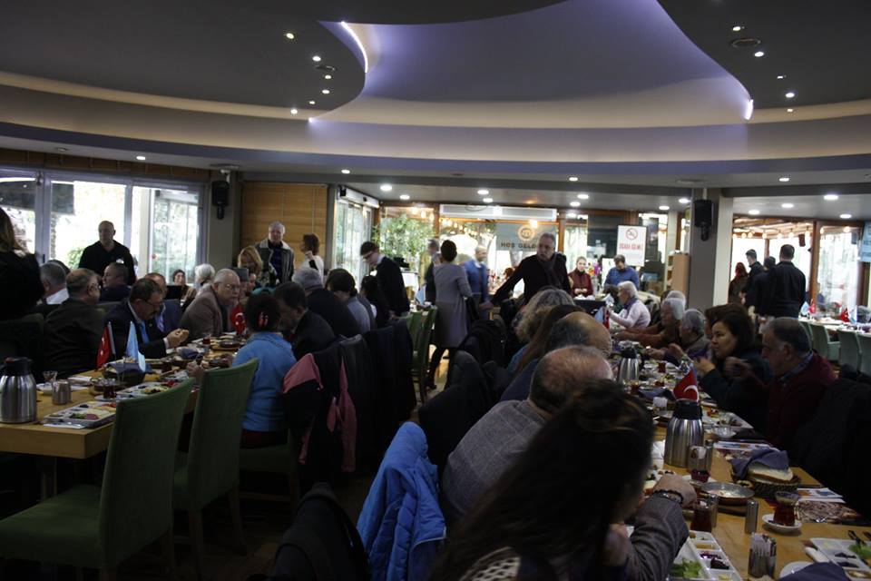 47380446 2223763740968460 1099526986579050496 n