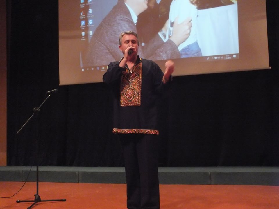 47102762 10215586100877032 3904344620338774016 n