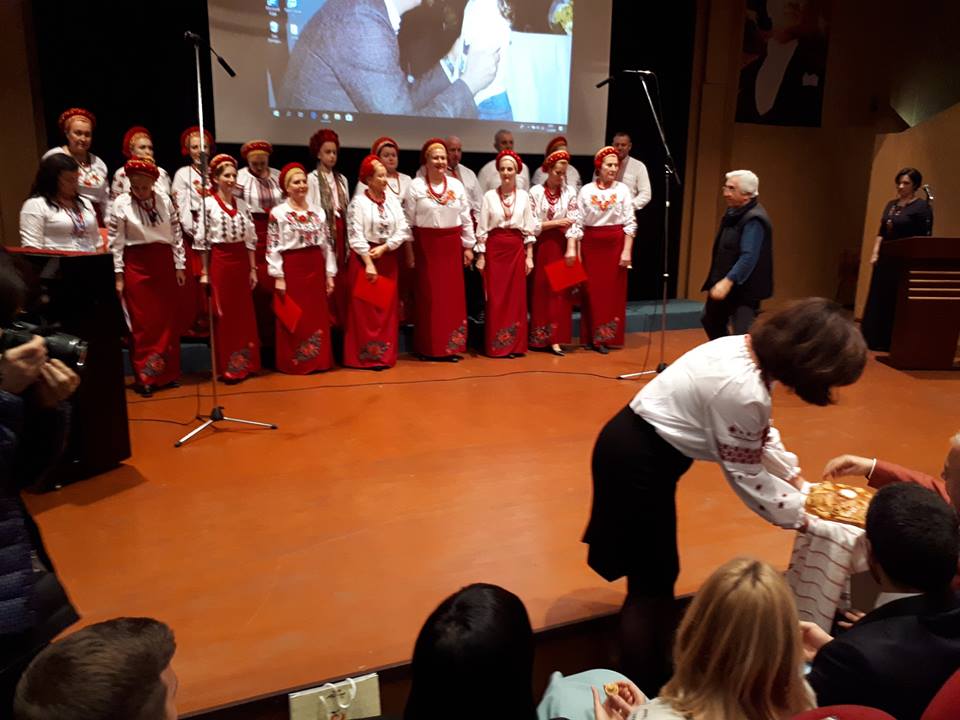 47177794 10161099438440058 8125664638940479488 n