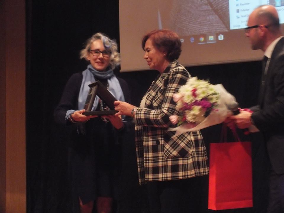 47240963 10215586133237841 6395719251688161280 n