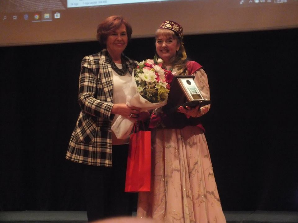 47242155 10215586134597875 1182765759172968448 n