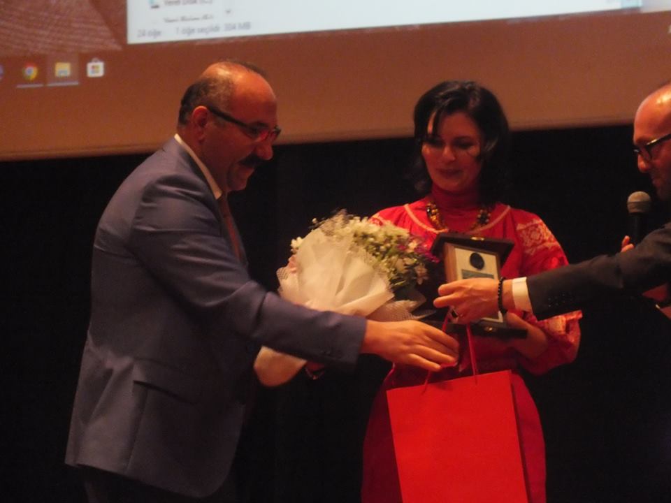 47245423 10215586214399870 9124116768573358080 n