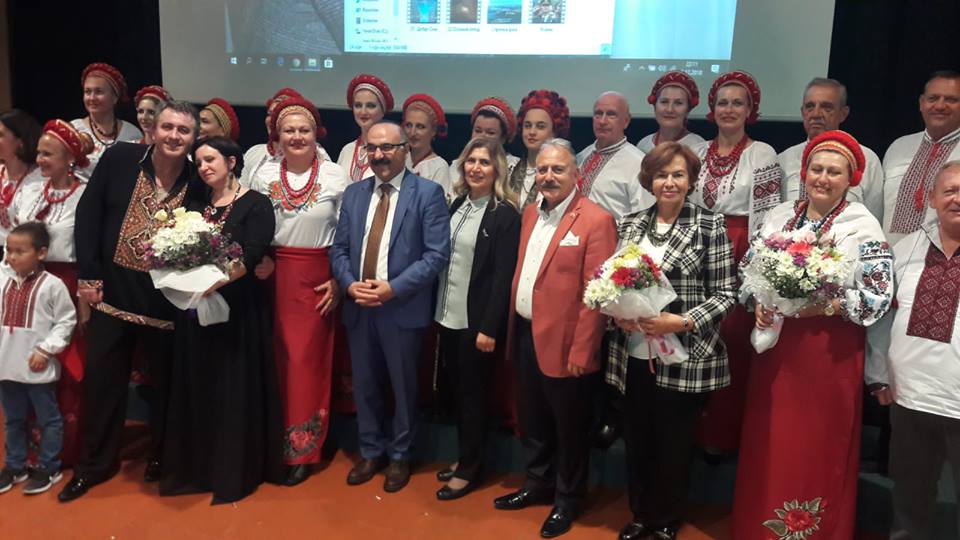 47249113 363278694427287 8495631936406945792 n