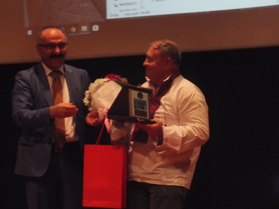 47251662 10215586216159914 371809301565538304 n