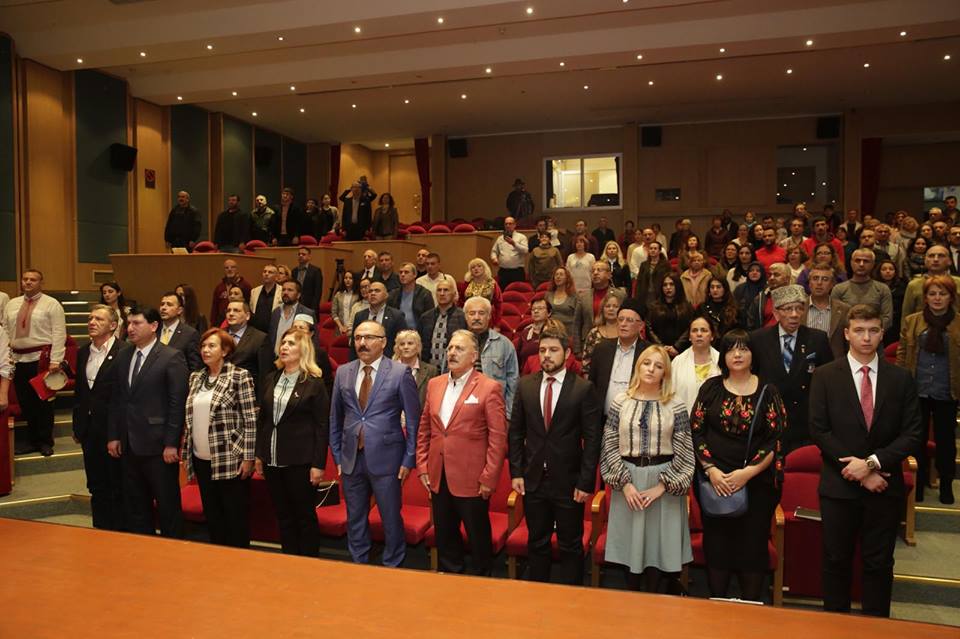 47266876 363278657760624 1239485187478257664 n